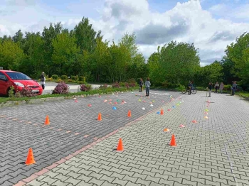 IMG20250529105909_Easy-Resize.com