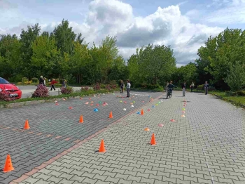 IMG20250529105914_Easy-Resize.com