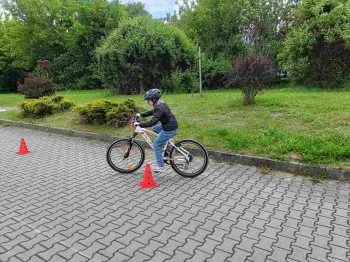 IMG20250529110310_Easy-Resize.com