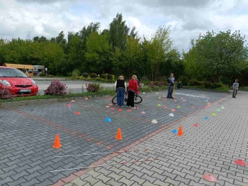 IMG20250529110358_Easy-Resize.com
