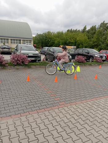 IMG-20250608-WA0004