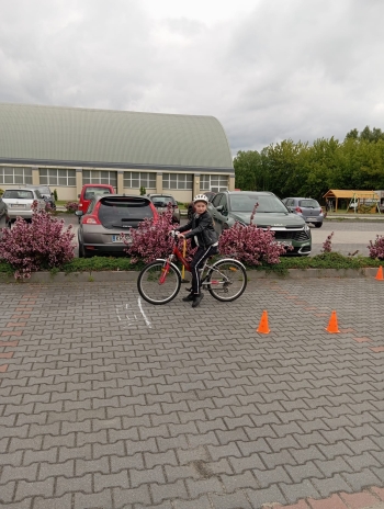 IMG-20250608-WA0010