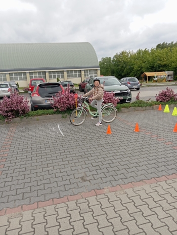 IMG-20250608-WA0012