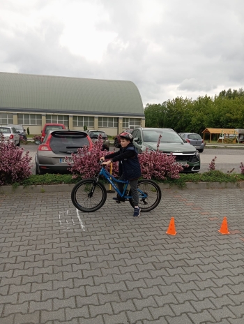 IMG-20250608-WA0015