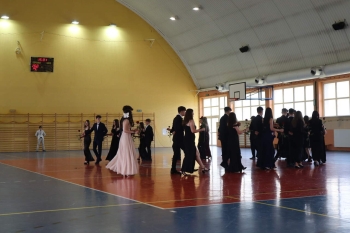 IMG_1731_Easy-Resize.com