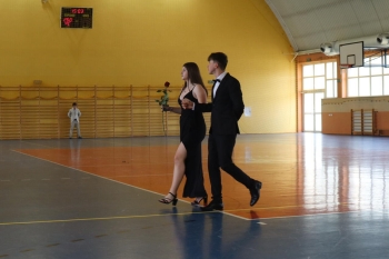IMG_1737_Easy-Resize.com