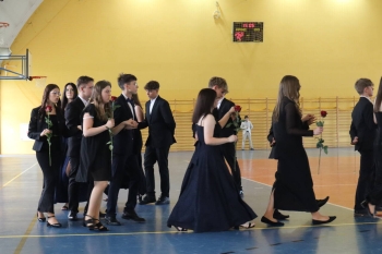 IMG_1750_Easy-Resize.com