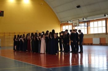 IMG_1768_Easy-Resize.com