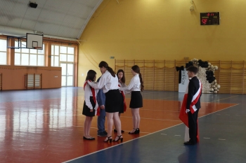 IMG_1890_Easy-Resize.com