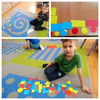 490128165_1105189634983358_7122523939573624815_n