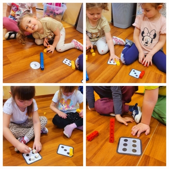 490471161_1105187818316873_4892344484792828410_n