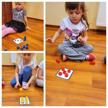 490737229_1105187254983596_6494052315465119620_n