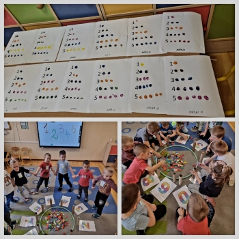 491394735_1105187538316901_9153688599135268173_n