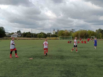 IMG20250919110615_Easy-Resize.com