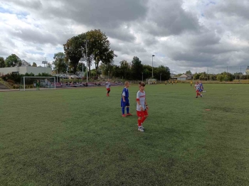 IMG20250919110632_Easy-Resize.com
