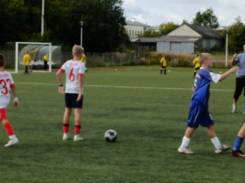 IMG20250919110649_Easy-Resize.com