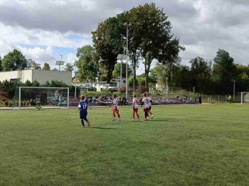 IMG20250919110707_Easy-Resize.com
