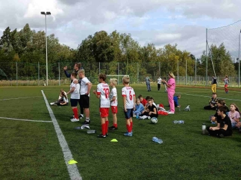 IMG20250919110810_Easy-Resize.com