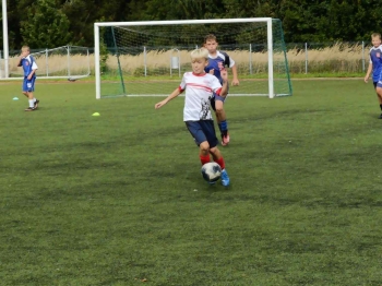 IMG20250919110952_Easy-Resize.com