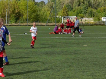 IMG20250919110958_Easy-Resize.com