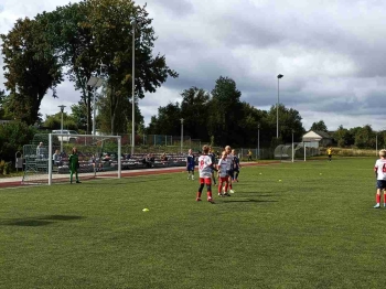 IMG20250919111022_Easy-Resize.com