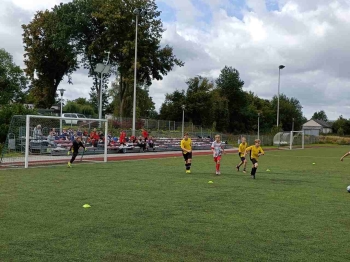 IMG20250919112336_Easy-Resize.com