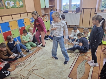 0604259e-2665-42bf-9783-5d7ecb3094fd