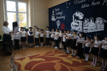 IMG_2218_Easy-Resize.com