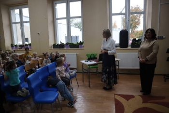 IMG_2344_Easy-Resize.com