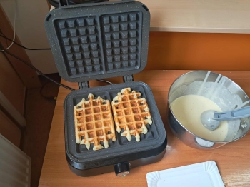 7e0a9521-6612-4506-ab48-c576e5fad3e1