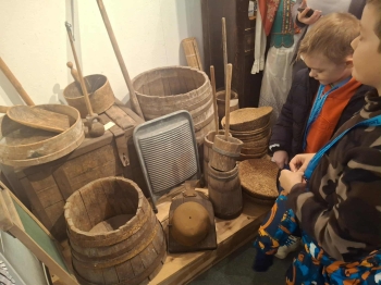 e69f0e96-875c-4eef-b374-203ac72d937e