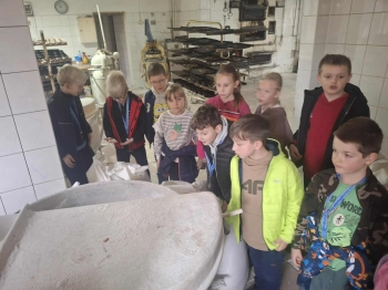 8a853205-e23e-477f-8900-1b36cbab857c