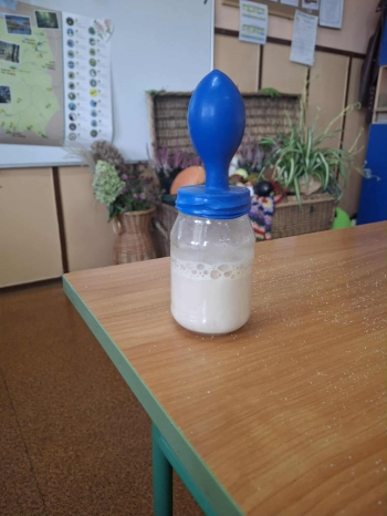 68708084-c19f-4d09-b0c5-910343cd2051