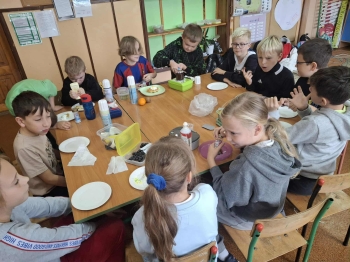 5915fe61-a19f-4304-bceb-46830394031d