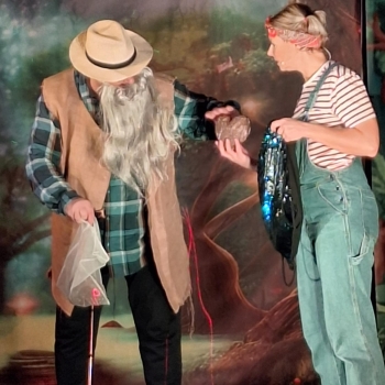 61887523-c5a0-4dbb-8612-c439d1b459de