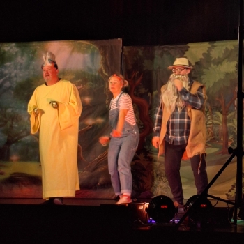 2c3e689d-5f26-48eb-84fa-b5be896b999a