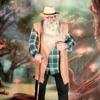 a78e2a49-b4da-4987-9bcd-2bc40ba222a3