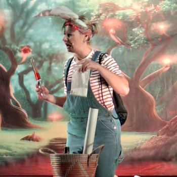 949793c2-1494-4c90-864a-d6c5538c4631