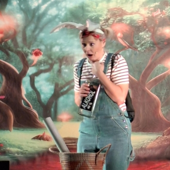 ddaae2c7-d249-44f4-a93e-1bb6e0724bd8