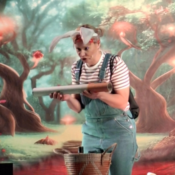 a8d26df8-74b0-4780-bfff-279fbf8928ed