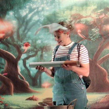 387733c2-71ed-4619-8bf9-d1506d5dbf90