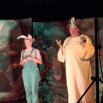 4b071253-cded-4fa2-9995-714020e583f4