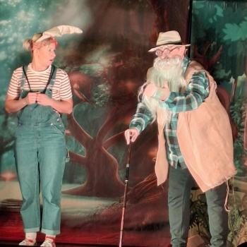 fdc201e5-5e6f-4711-999a-1ef6cf8a1600