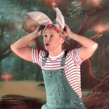 e563a381-449d-4120-a82f-7cec68c56dec