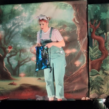 be006424-2869-4cb6-a636-e606152959df