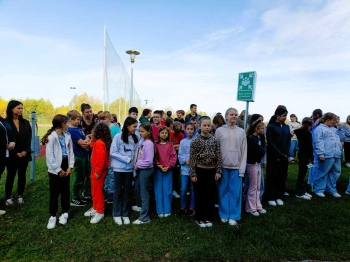 IMG20251023112357_Easy-Resize.com