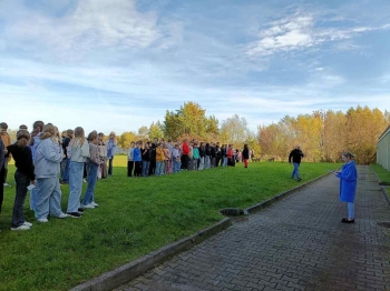 IMG20251023112402_Easy-Resize.com