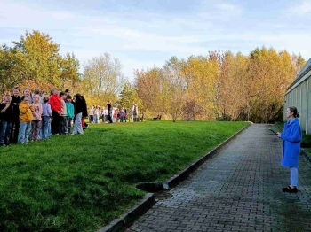 IMG20251023112423_Easy-Resize.com