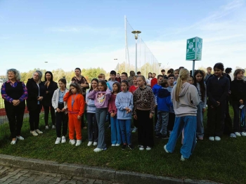 IMG20251023112449_Easy-Resize.com