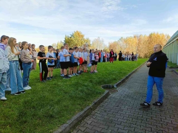 IMG20251023112603_Easy-Resize.com